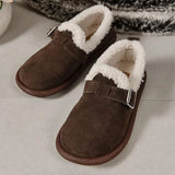 Aria - Cloud Comfort Clogs