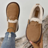 Aria - Cloud Comfort Clogs