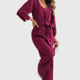 Ariane Women's Jumpsuit