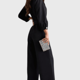 Ariane Women's Jumpsuit