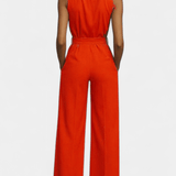 Ariella Women's Jumpsuit