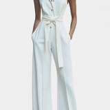 Ariella Women's Jumpsuit