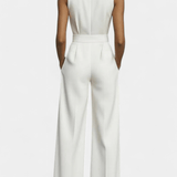 Ariella Women's Jumpsuit