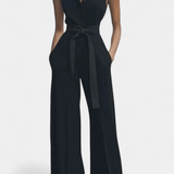 Ariella Women's Jumpsuit