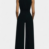Ariella Women's Jumpsuit