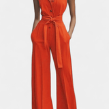 Ariella Women's Jumpsuit