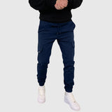Oleg | Cargo Pants