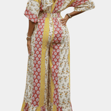 Ayana Women's Jumpsuit