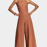 Belén Women's Jumpsuit