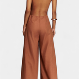 Belén Women's Jumpsuit