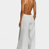 Belén Women's Jumpsuit