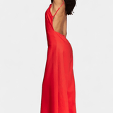 Belén Women's Jumpsuit