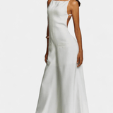 Belén Women's Jumpsuit