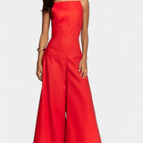 Belén Women's Jumpsuit