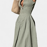 Blanca dámský jumpsuit