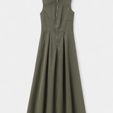 Blanca dámský jumpsuit