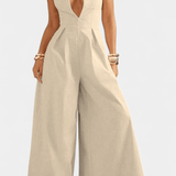 Blanca dámský jumpsuit