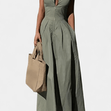 Blanca dámský jumpsuit