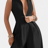 Blanca dámský jumpsuit
