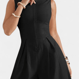 Blanca dámský jumpsuit