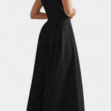 Blanca dámský jumpsuit