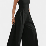 Blanca dámský jumpsuit