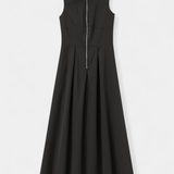 Blanca dámský jumpsuit