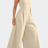 Blanca dámský jumpsuit