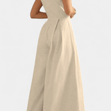 Blanca dámský jumpsuit