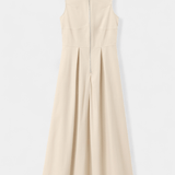 Blanca dámský jumpsuit