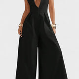 Blanca dámský jumpsuit