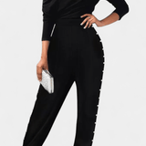 Brianna Women's Jumpsuit