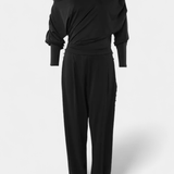 Brianna Women's Jumpsuit