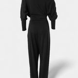 Brianna Women's Jumpsuit