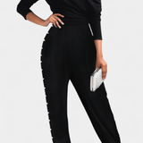 Brianna Women's Jumpsuit