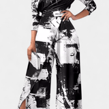 Brina Women's Jumpsuit