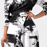 Brina Women's Jumpsuit