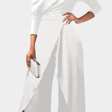 Brina Women's Jumpsuit