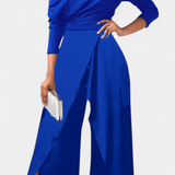 Brina Women's Jumpsuit