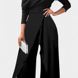 Brina Women's Jumpsuit