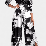 Brina Women's Jumpsuit