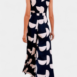 Brooke dámský jumpsuit