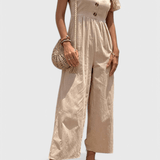 Camila Women's Jumpsuit