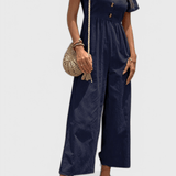 Camila Women's Jumpsuit
