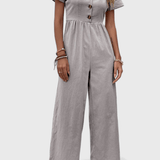 Camila Women's Jumpsuit