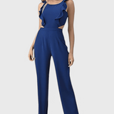 Chantal Women's Jumpsuit
