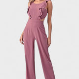 Chantal Women's Jumpsuit