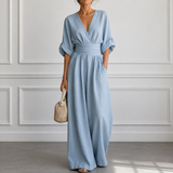Barbora | Elegantní overal