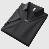 Libuše - Stylové dámské polo tričko