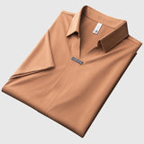 Libuše - Stylové dámské polo tričko